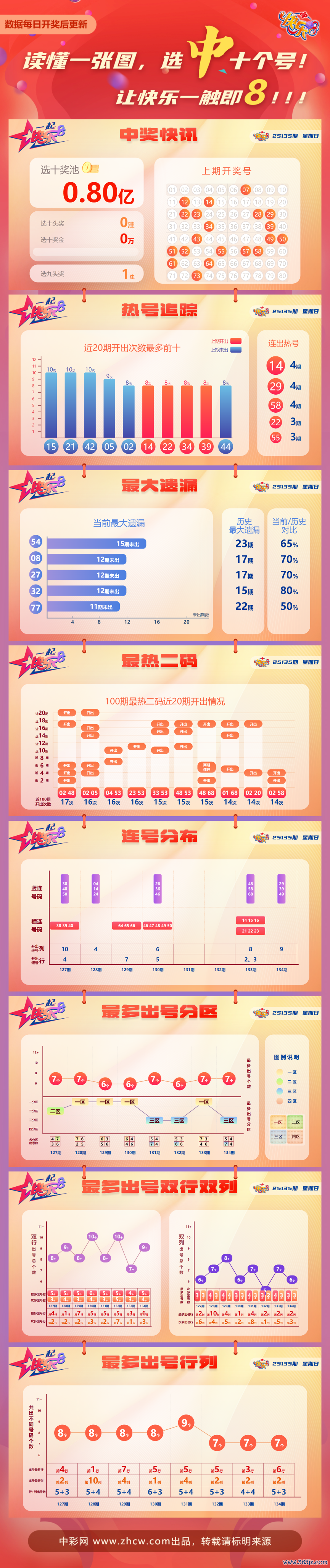 fd45881a-b96f-4c89-b038-c1cf293cb86c